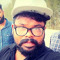 Nikhil Varghese nvk
