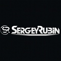 Sergey Rubin