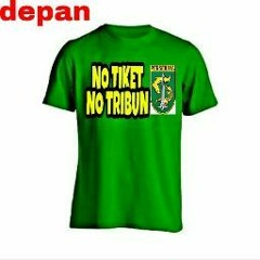 Fafan Afandi