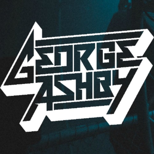 Stream George Ashby music | Listen to songs, albums, playlists for free ...