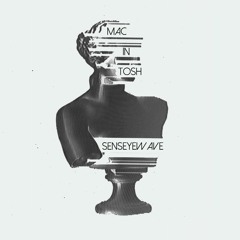 senseyewave