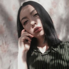 anna_b_16