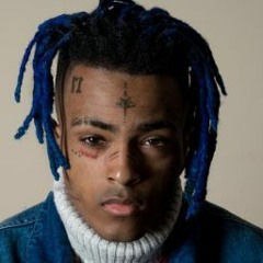 LilSui