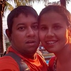 Aurélio Dos Figueira