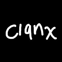 clqnx