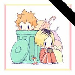 亀井 あすか