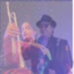 Swingin' Bill's Vintage Revue