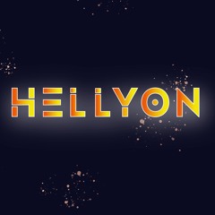 Hellyon