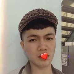 Toan Dinh