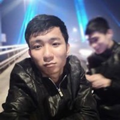 Đinh Tiếp