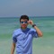 Tarek Osama