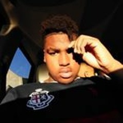 FBZayy