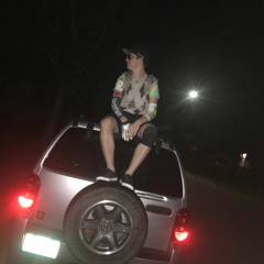 Straight Dummies Official