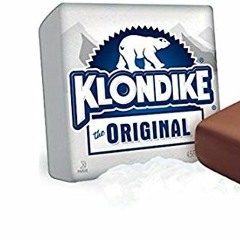 Lil Klondike