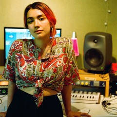 ✪☻ Just Jennifer