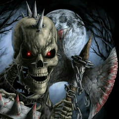 Xx-AnOnYmUs-xX Rb6