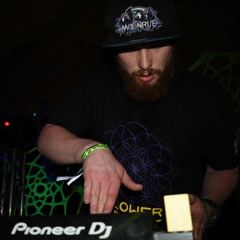 Clumzee