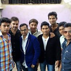 bhudev