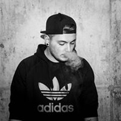 MRAZ