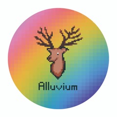 Alluvium Band