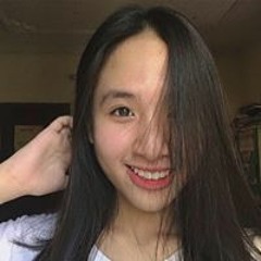 Ngọc Nga