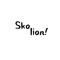 Skolion