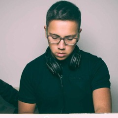 DJ_Tirsico