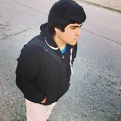 benjamin