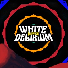 White Lemon Delirium