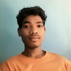Amitkumartelasi