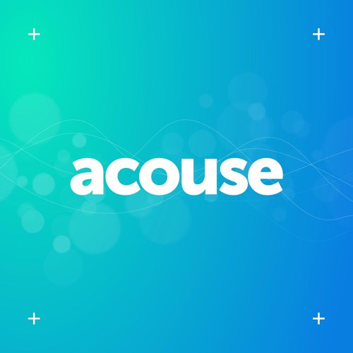 Residency Mix | Sean Furlong