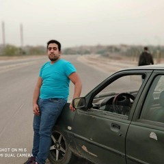 يـا مَنْ هواه أعزّه وأذلّني بدون موسيقى