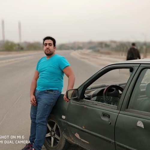 يـا مَنْ هواه أعزّه وأذلّني بدون موسيقى - يا باخلاً بالوصل القصيدة كاملة