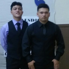 ElPancho Vlogs or blogs