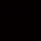 ayedhd