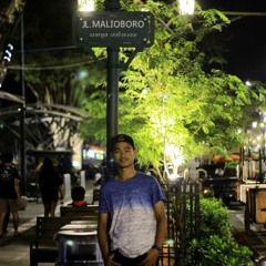 Iqbal Fiqry