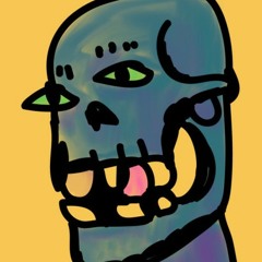 2TEN
