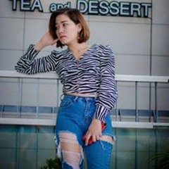 Kim Chi Đoàn