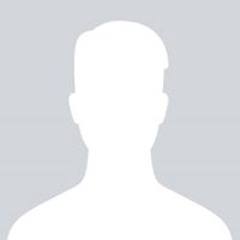 User 411602283