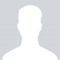 User 411602283