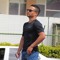 Jadson Marques