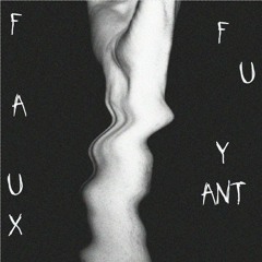 Faux Fuyant