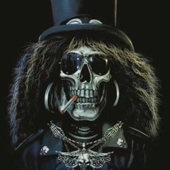 𝐤𝖆𝖞𝖗𝖔𝖓𝖉𝖔⁴²