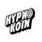 Hypno Koin