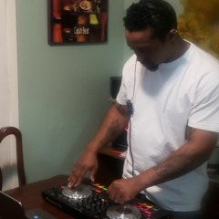 DJ_SQURF