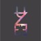 UZee