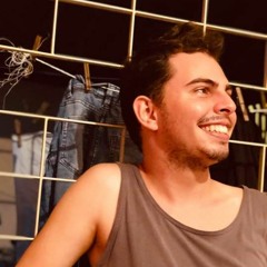 Vitor Hugo Barros