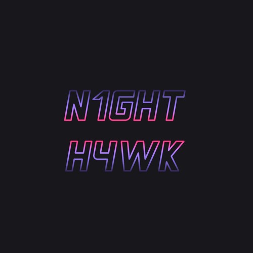 N1GHTH4WK’s avatar