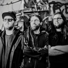 Malachite (New Demo 2019)