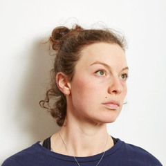 Charlotte Mann